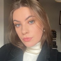 Zing Group Employee Nicole McGuicken's profile photo