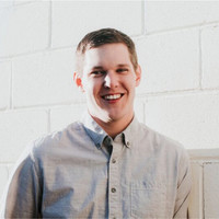 Interstate Improvement, Inc. Employee Corey Kittleson's profile photo