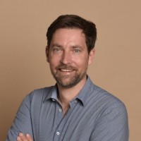 SWICA Organisation de Santé Employee Philipp Gut's profile photo