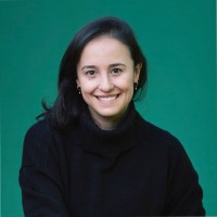 Nathani Bolletta Email & Phone Number