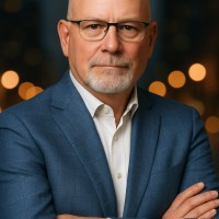 Gregory Business Ventures,Inc Employee William Gregory's profile photo