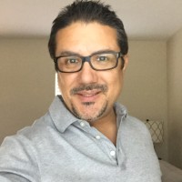 Gimmal Employee Ivan Rodriguez's profile photo