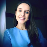 Bianca Riteș Email