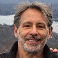 Brian Martin Email & Phone Number