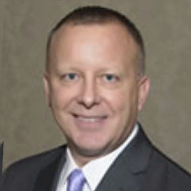 David Bledsoe Email & Phone Number