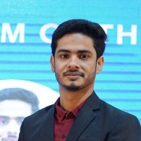 Syed Hussain Email