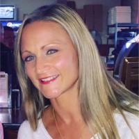 Nicole Morrill Email