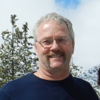 Saputo Inc. Employee Michael Kovach's profile photo