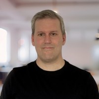 Obinex Employee Alejandro Grande's profile photo