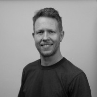 Doug Newman Email & Phone Number