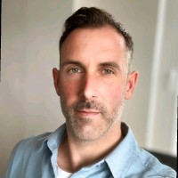 TÜV Hessen Employee Dominic Weichand's profile photo