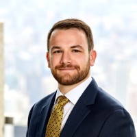 CC Capital Employee Matthew Deitz's profile photo