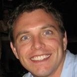 Tier3MD Employee William Baronek's profile photo