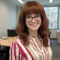 Zartech Employee Megan Trotter's profile photo