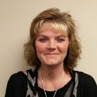 Coffeyville Resources Llc Employee Cindy Travis's profile photo