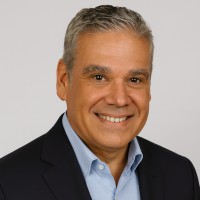 Steve Wajda Email & Phone Number