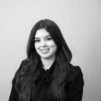 Elizabeth Brito Email & Phone Number