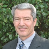 BGI, LLC Employee Dave Devol's profile photo