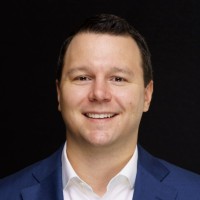 Encino Energy Employee Andrew Judge's profile photo