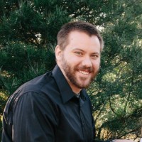 Works24 Employee Corey Harms's profile photo