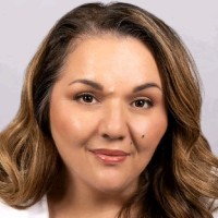 State Farm Insurance Employee Tamara Thomson's profile photo