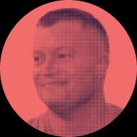 Skyrise Employee Ian Vint's profile photo