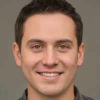 The Anschutz Corporation Employee Christopher Gaines's profile photo