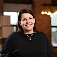 Karen Dodd Email & Phone Number