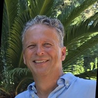 Gemeente Staphorst Employee Arjen Buteyn's profile photo