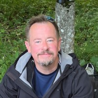 Insight Global Employee Tim Trotter's profile photo