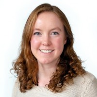 NYU McSilver Institute Employee Conner McCallum's profile photo