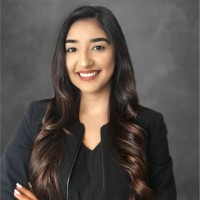 Lesly Guillen Magana Email & Phone Number