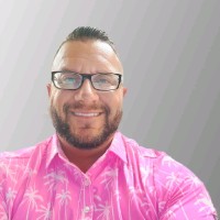 Chris Stevens Email & Phone Number