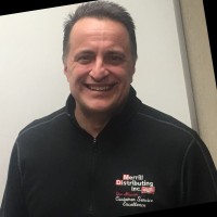 Dave Leopold Email & Phone Number