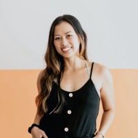 Gabrielle Vincenzetti Email & Phone Number