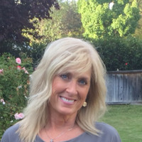 Darla Evans Email