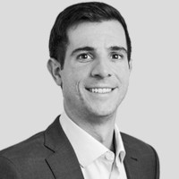 Blackstone Employee Richard D'Angelo's profile photo