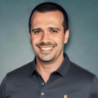 Munksjö Employee Francisco Duque's profile photo