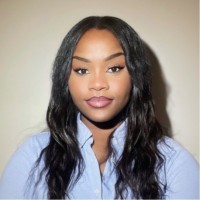 Mayday Employee Clémentine Kula's profile photo