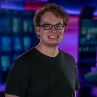 Evan Craig Email
