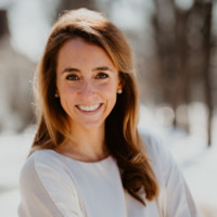 Megan Baldassarre