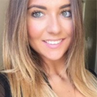 J. Squared Services Employee Amanda Williams's profile photo