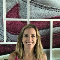 Southbay Argentina & Uruguay Employee Virginia Espeche's profile photo