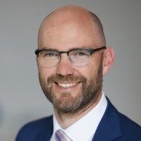 Erbe Medical Korea Ltd. Employee Helmut Scherer's profile photo