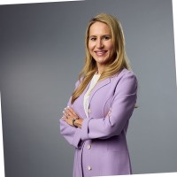 Budget Blinds Employee Heather Nykolaychuk's profile photo