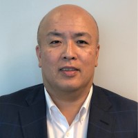 INPEX Corporation Employee Ryo Manabe's profile photo