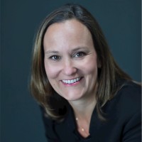 CRLAB Employee Sarah Deleuze's profile photo