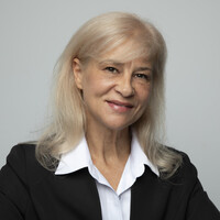 FISKE & COMPANY Employee Anneliese Scherer's profile photo