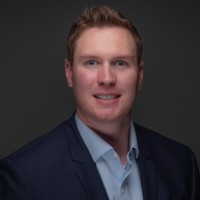 SunnyHill Financial Employee John Maguire's profile photo