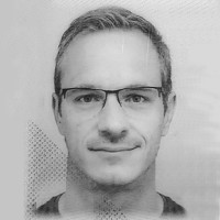 Sander Mosk's profile photo